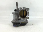 2016-2022 Honda Civic Throttle Body Buecz Used. Price: $31.93.