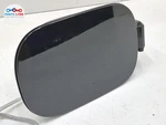 2022-25 Range Rover L460 Rear Fuel Filler Door Flap Gas Cap Lid Black 1AG Mhev Used. Price: $166.29.