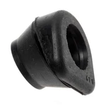 Pcv Valve Grommet Standard GV17 New. Price: $11.10.
