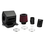 Mishimoto MMAI-ACRD20-18 Performance Air Intake Compatible With Honda Accord New. Price: $381.95.