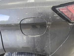 Edge 2015 Fuel Filler Door 589271 Used. Price: $93.90.
