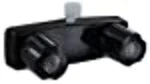 Valterra Llc PF213741 Shw 4, Ms, Bk, Vb, Pl New. Price: $37.87.