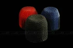 Weapon-r 841-112-103 Dragon Air Filter Mesh Cage Foam Replacement Universal New. Price: $42.31.