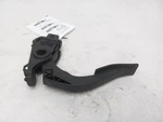 Gas Pedal For Audi A6 2014 Oem Used. Price: $53.99.