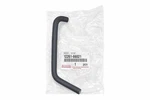 Genuine Oem Engine Crankcase Breather Hose For Toyota Land Cruiser 1226166021 New. Price: $27.47.