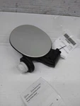 Rover Spt 2016 Fuel Filler Door 553485 Used. Price: $62.65.