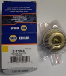 Napa Echlin 2-1704A Fuel Pressure Regulator New. Price: $39.99.