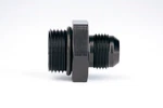 Aeromotive Fuel System 15613 Hose Fitting New. Price: $58.24.