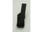 Alfa Romeo Giulia Accelerator Throttle Gas Pedal Fits 2017-2024 18 19 21 Used. Price: $30.17.