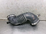 09 - 12 Ford Escape Air Intake Hose Tube Duct 2.5L Used. Price: $20.76.