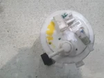Fuel Pump Assembly Tank Mounted 2.5L Fits 14-17 Infiniti QX60 287968 Used. Price: $80.00.