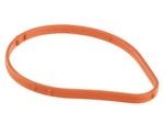 Victor Reinz Crankcase Vent Valve Seal Fits Mercedes GL450 2013-2014 24CTCMRG New. Price: $33.61.