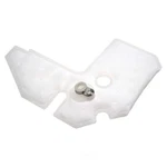 Fuel Pump Strainer Gmb 525-4290 New. Price: $12.47.