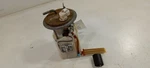 Fuel Pump Assembly 2.0L Station Wgn Fits 07-12 Elantra Oem Used. Price: $39.46.