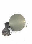 Fuel Tank Assembly Kia Sorento 11 12 13, Free Ship 48 Used. Price: $75.00.