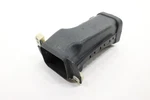 2019 - 2026 Bmw 330I G20 Front Right Brake Air Inlet Duct Guide Oem 51747422280 Used. Price: $55.14.