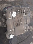 11 12 13 14 15 Lincoln Mkx Ford Edge Fuel Tank Fwd 18 Gal BT4Z9002B Used. Price: $384.99.