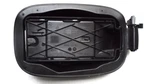 Mercedes Benz 2546300002 Fuel Packet Recess New. Price: $101.99.