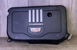 2020-2023 Cadillac XT5 XT6 Air Cleaner Outlet Resonator Oem 84649934 Used. Price: $109.99.