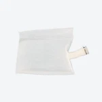 Us Motor Works Fuel Pump Strainer 12 168 5 New. Price: $11.85.
