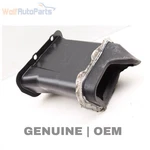 2005-2012 Porsche Boxster Right Engine Air Duct 98757565800 Used. Price: $30.49.