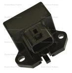 Standard Ignition FPM120 Fuel Pump Driver Module New. Price: $66.49.