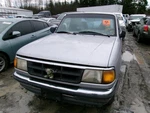 Air Cleaner 3.0L Fits 93-94 Ranger 32067814 Used. Price: $110.70.