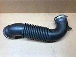 2014 Ram 1500 5.7L Oem Engine Air Cleaner Outlet Duct Intake Hose 68090732AA Used. Price: $30.00.