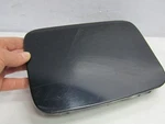 2002-2007 Subaru Impreza Wagon Gas Fuel Filler Lid Door Color Code 08V Black Oem Used. Price: $37.99.