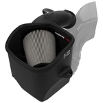 Afe 54-13047D Cold Air Intake System Kit Set For 2019-2026 Ram 2500 3500 6.4L V8 New. Price: $372.44.