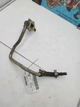 85-95 Toyota 22RE Coolant Water Pipe/hardline/tube Used Oem. Price: $170.00.