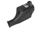 Afe Cold Air Intake W/pro 5R Ford F-250/350/450/550 03-07 V8 6.0L 54-81022-1 New. Price: $365.00.