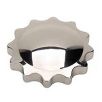 Otb Gear 6301 Sprocket Style Gas Cap 1932-1948 Fits Ford New. Price: $98.99.