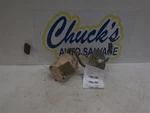 Fuel Pump Assembly 2.3L Vin 8TH Digit Hybrid Fits 06-07 Escape 216794 Used. Price: $132.09.