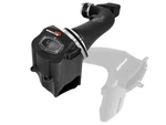 Afe Power 51-73116 Momentum Gt Cold Air Intake System W/ Pro Dry Media New. Price: $416.99.