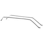 Spectra Premium ST128 Fuel Tank Strap New. Price: $58.20.