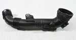 Air Induction Intake Intercooler Charge Pipe Hose Oem Bmw E90 335 X1 11-13 Used. Price: $94.95.