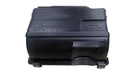 2001-2002 Chevrolet C3500 Cleaner Asm,air, # 19201274 New. Price: $222.46.