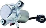 Volvo Vacuum Pump For Brake Booster Oem 31317445 Hella 9428081 New. Price: $113.95.