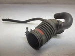 2013-2017 Hyundai Elantra 1.8L Air Intake Tube 28140-3X520 Used. Price: $47.50.