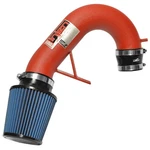 Injen SP3087WR Aluminum Cold Air Intake System For 17-21 Audi A4 / 18-20 A5 2.0L New. Price: $383.01.