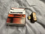 Nos Ford Motorcraft C3AZ-9550-A 1963-67 Econoline 170/200 Carb Float & Lever New. Price: $20.00.