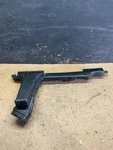 2007 2013 Nissan Altima 3.5L Air Duct Tube Resonator Oem S3544 Dg Used. Price: $84.57.