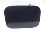 Fuel Filler Door Infiniti G35 2004 Blue 690005 Used. Price: $49.00.
