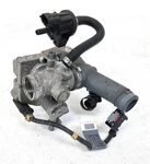 Bmw E90 E92 E93 M3 S65 V8 Idle Control Valve 7838024 4793733 Used. Price: $271.26.
