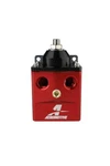 Aeromotive 13203 A4 Carbureted Regulator New. Price: $370.06.