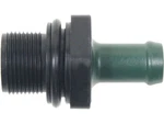 Standard Motor Products Pcv Valve Fits Nissan Altima 2010-2018 3.5L V6 22VRMKBF New. Price: $33.66.