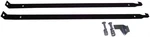 Dorman Products Fuel Tank Strap Set New. Price: $33.99.