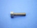 Genuine Mopar Bolt Mounting 5183240AA New. Price: $13.56.