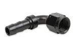 Earls Plumbing AT709167ERL Super Stock 90 Deg. An Hose End New. Price: $56.54.